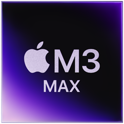 Apple MacBook Pro MTL83D/A Space Grau_5