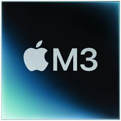 Apple MacBook Pro MTL83D/A Space Grau_3