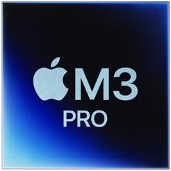 Apple MacBook Pro MTL83D/A Space Grau_4