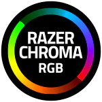 RAZER Kraken V4 Pro Gaming Headset_7