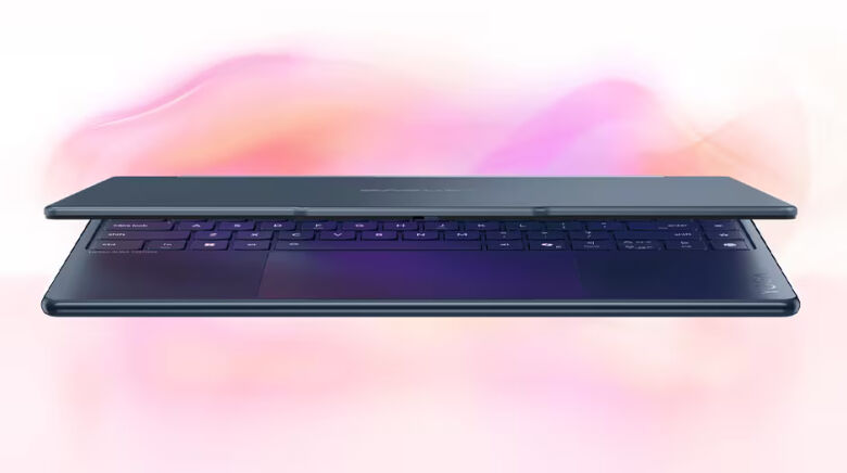 Lenovo Yoga 9 2-in-1 83LC001VGE_9