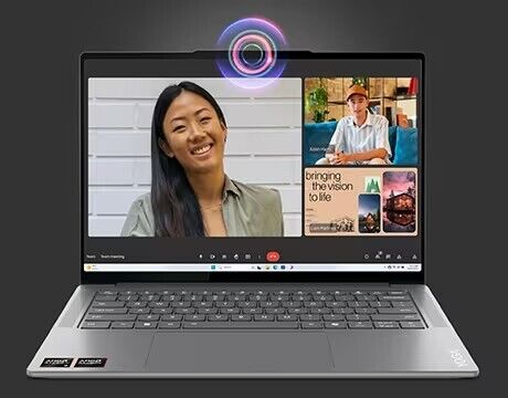 Lenovo Yoga Pro 7 83HN001DGE_24