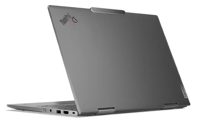 Lenovo ThinkPad X1 2-in-1 Gen10 - 21Q00070GE-CAMPUS_7