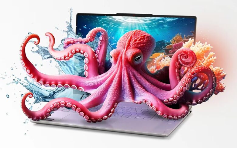 Lenovo Yoga 7 2-in-1 83JU000PGE_13