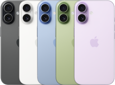 iPhone 17 256GB Nebelblau_5