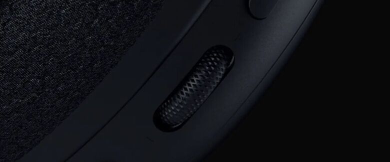 Razer Blackshark V3 Pro für PlayStation_16