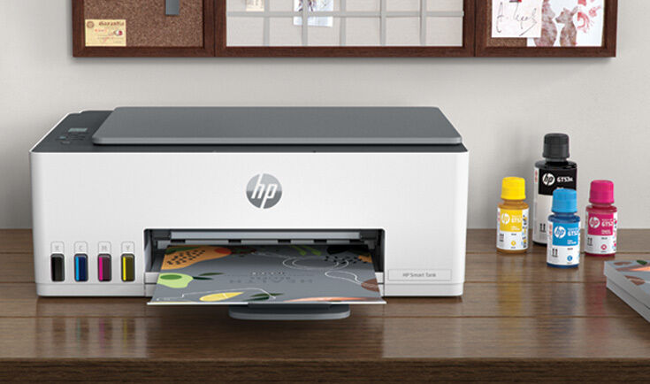 HP Smart Tank 7005 All-in-One_1