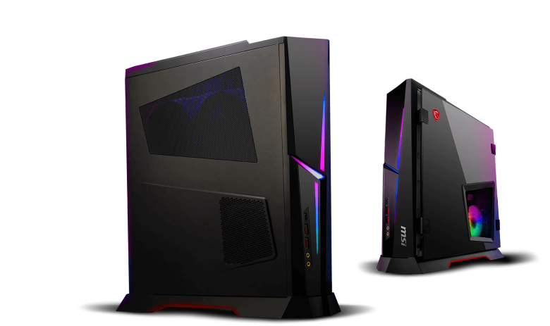 MSI MPG Trident AS AI 2NVP7-012AT PC_13