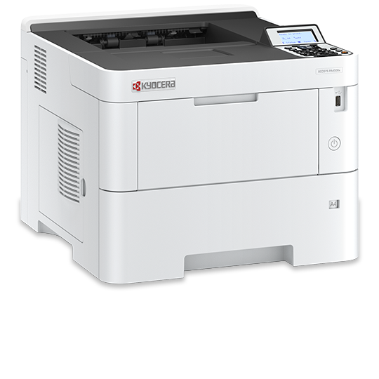 Kyocera ECOSYS PA4500x Laserdrucker_1