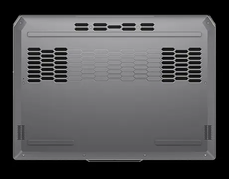 Lenovo LOQ 3 83SC0029GE_11