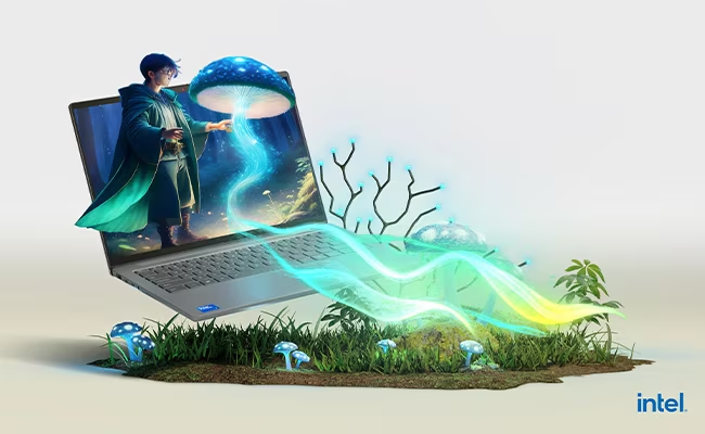 Lenovo IdeaPad Slim 5 83J0006KGE_3