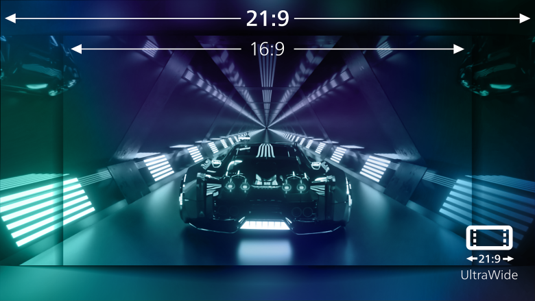 Philips 34M2C5501A/00_6