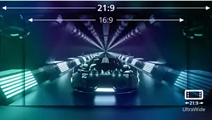 Philips Evnia 34M2C6500 _1