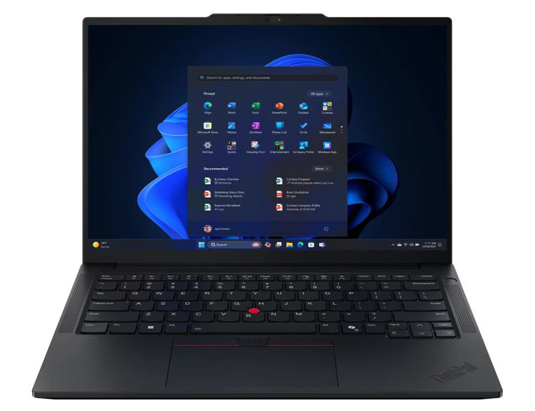 Lenovo ThinkPad E14 Gen7 - 21SX000RGE-CAMPUS_1