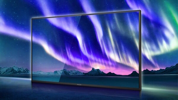 Philips  27M2N3501PA Gaming Monitor_8