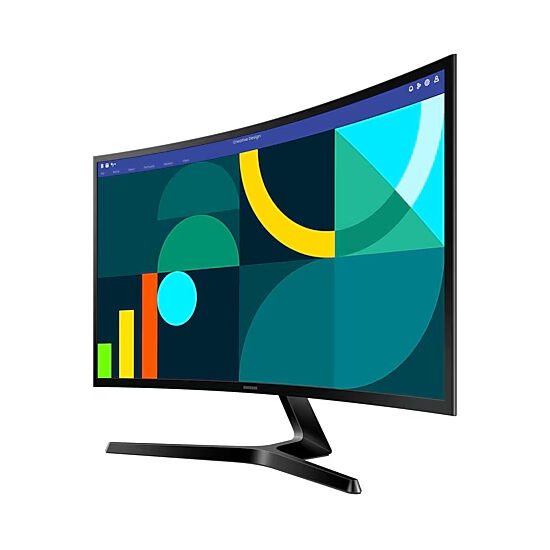 Samsung S27D366GAU_5