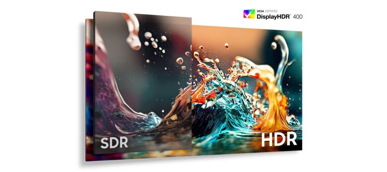 Samsung S49F950UAU 49 Zoll Curved Office Monitor - VA, DQHD, 120Hz_3