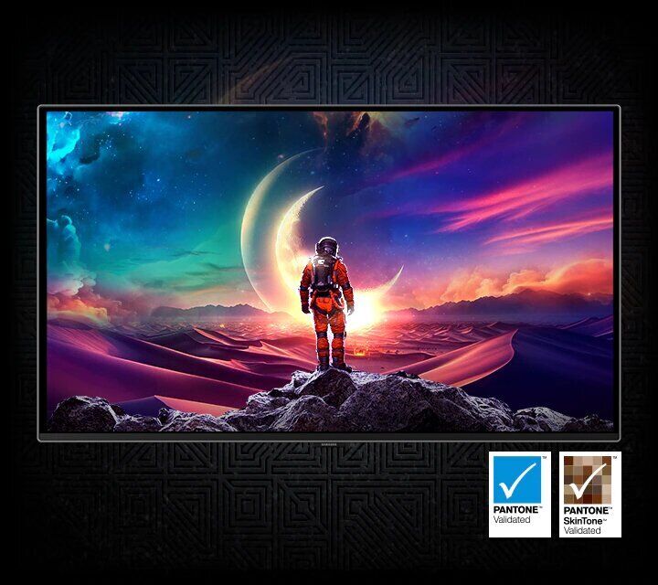 Samsung S27FG602SU 27 Zoll Gaming Monitor - OLED, QHD, 500Hz, 0,03ms_5