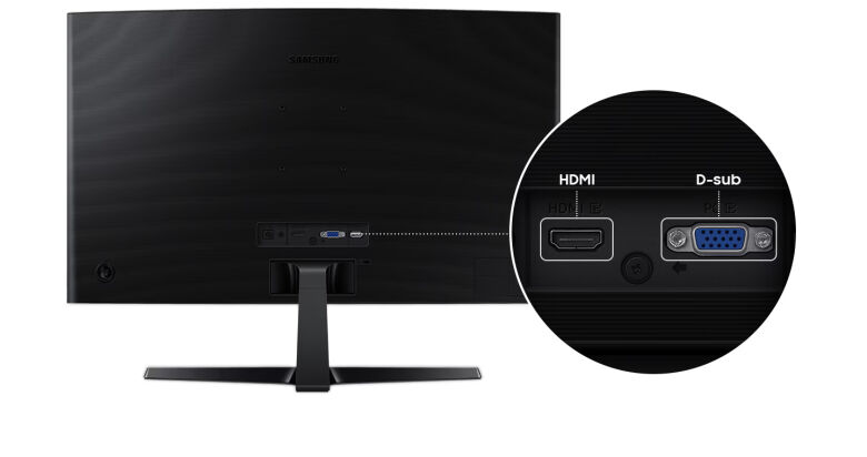 Samsung S27D366GAU_6