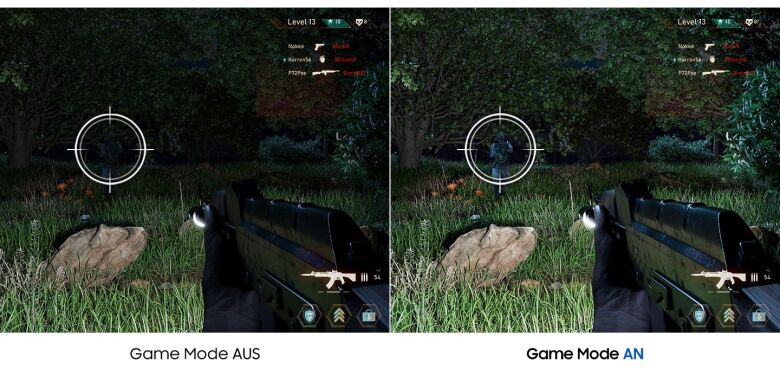 Samsung S24D402GAU_1