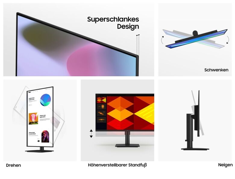 Samsung S24D402GAU_2