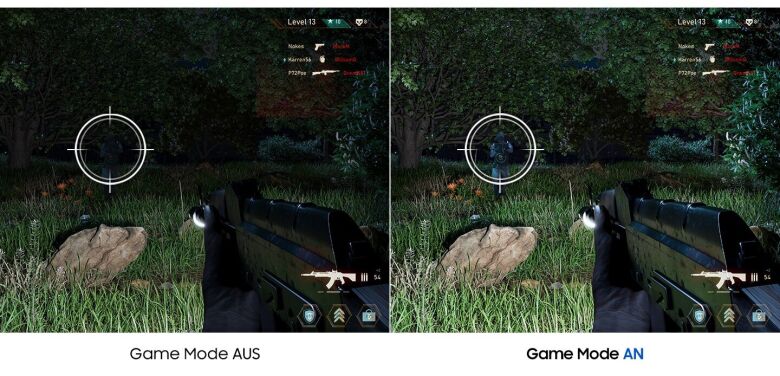 Samsung S27D406GAU_4