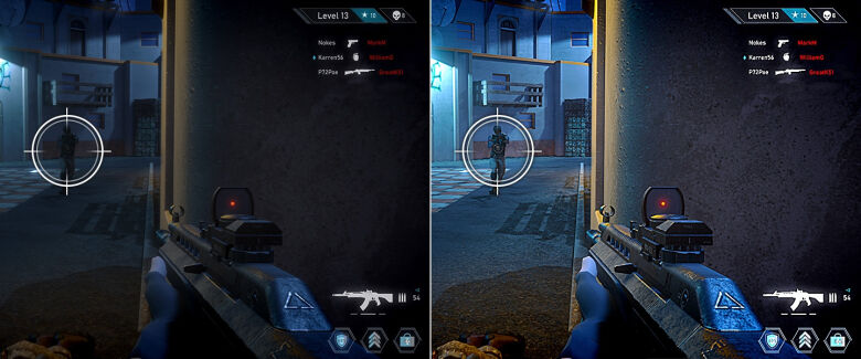 Samsung S27D366GAU_4