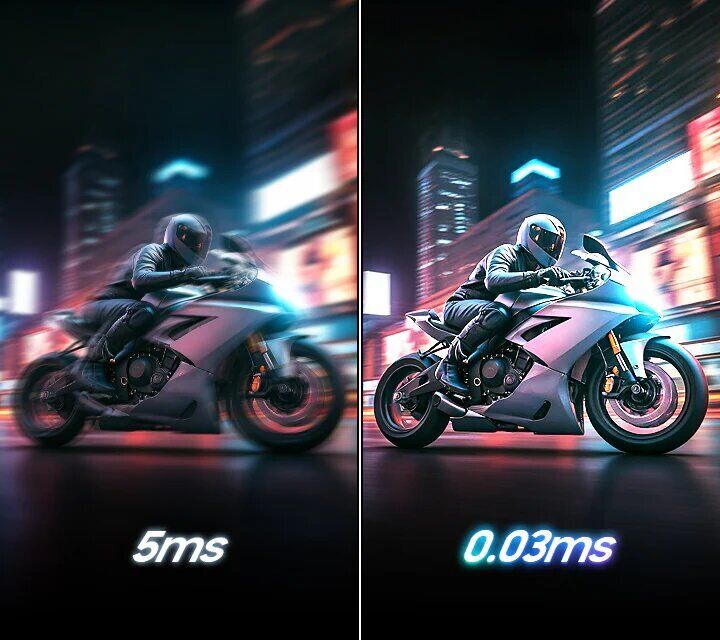 Samsung S27FG602SU 27 Zoll Gaming Monitor - OLED, QHD, 500Hz, 0,03ms_11