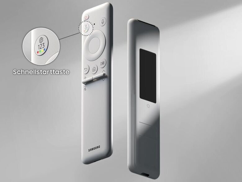Samsung S32DM801UU_6