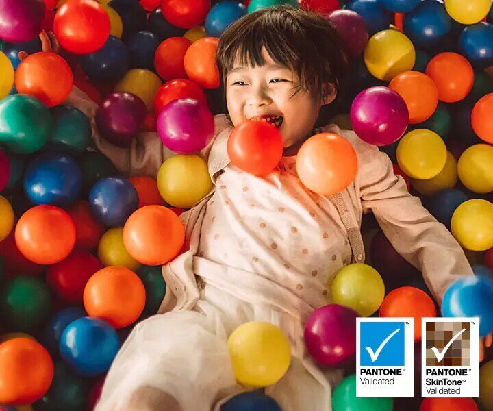 Samsung S32FM900SU 32 Zoll Smart Monitor - VA, 4K UHD QD-OLED, Tizen_4