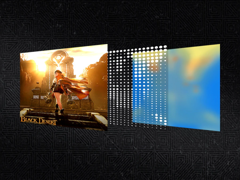 Samsung S32DG800SU Gaming Monitor - OLED, UHD, 240 Hz, HDMI 2.1_5