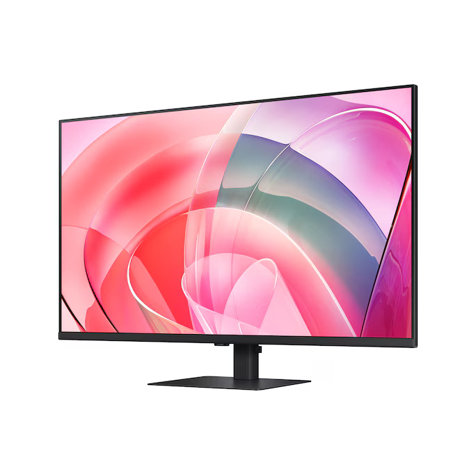 Samsung S37D702EAU 37 Zoll Office Monitor - VA, UHD, 60Hz_1
