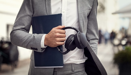 EPOS Headset ADAPT 360, Stereo, kabellos, schwarz_7