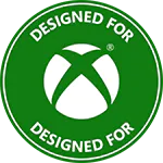 Razer Blackshark V3 X Hyperspeed für XBOX_3