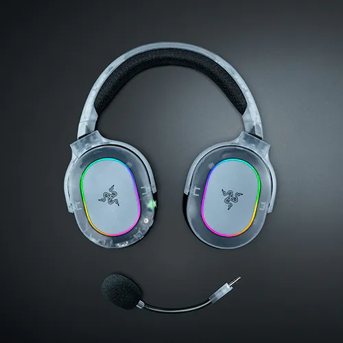 Razer Barracuda X Chroma Phantom White Edition_5