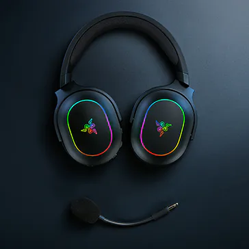 Razer Barracuda X Chroma_6