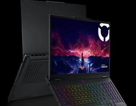 Lenovo Legion 5 83M00032GE_15