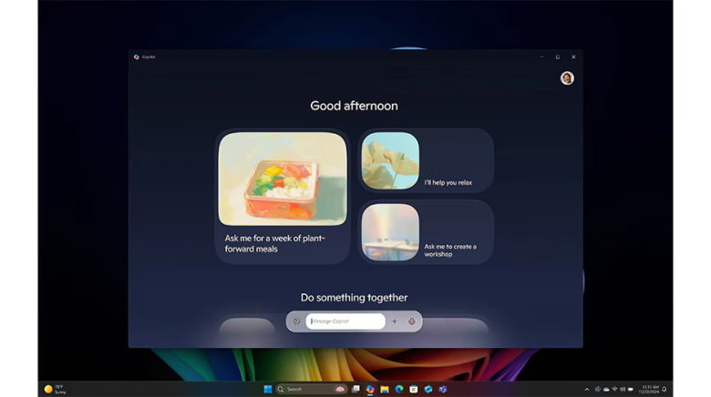 Lenovo Yoga Slim 7 83JY001EGE_25