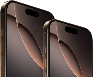 iPhone 16 Plus 512GB Weiß_3
