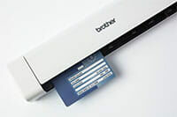 Brother DS-740D Mobiler Dokumenten-Scanner Duplex_5