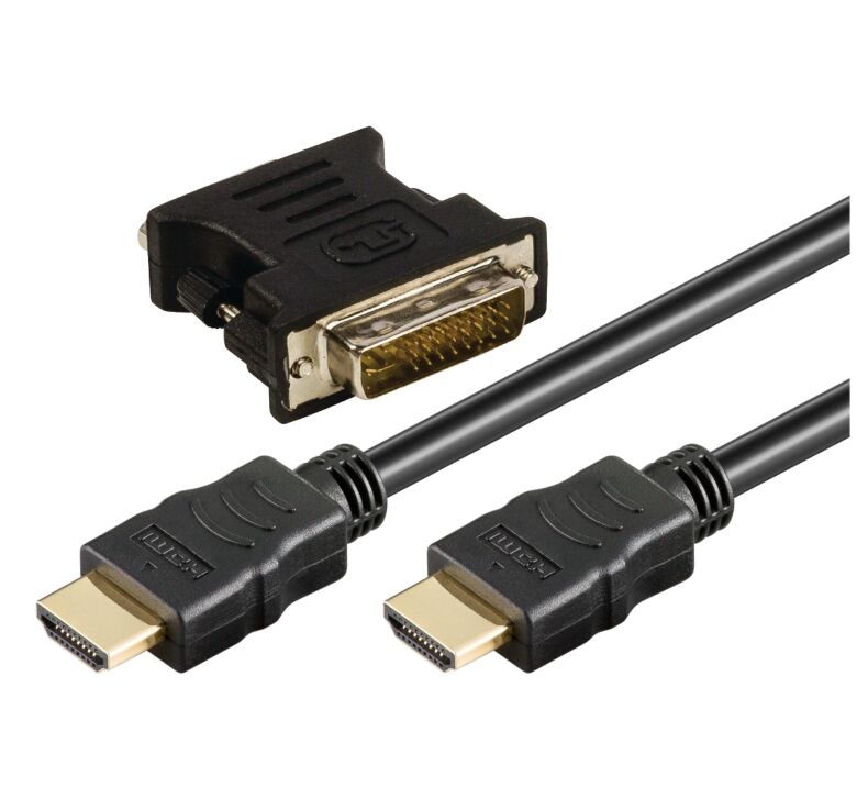 Lenovo ThinkCentre Neo 50s SFF 12XD0000GE_20