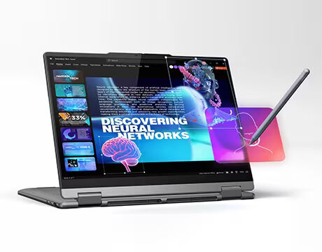 Lenovo Yoga 7 2-in-1 83JQ0033GE_15