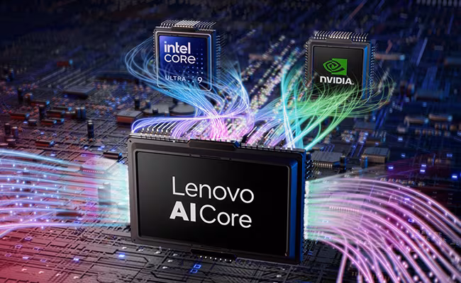 Lenovo Legion 5 83F0001LGE_5