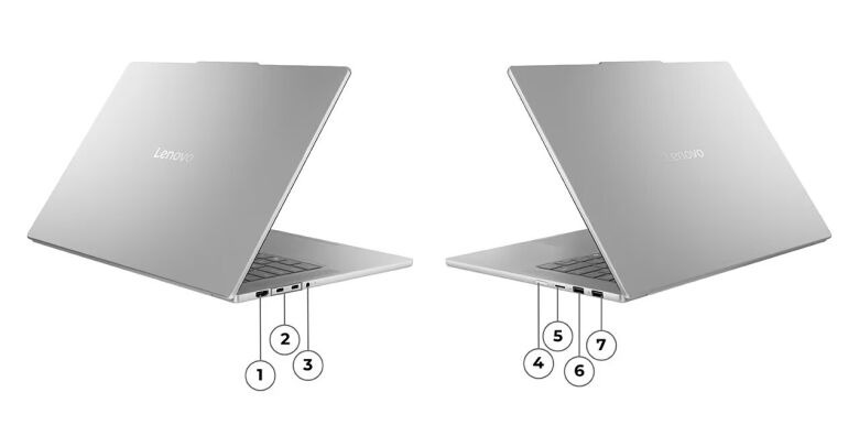 Lenovo IdeaPad Slim 5 83J3001SGE_14