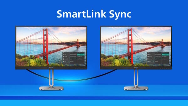 Philips  27M2N3501PA Gaming Monitor_7