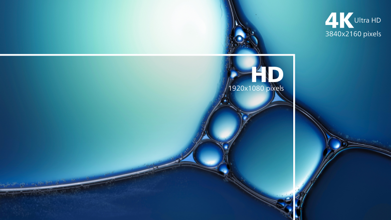 Philips 32B1N3800/00_3