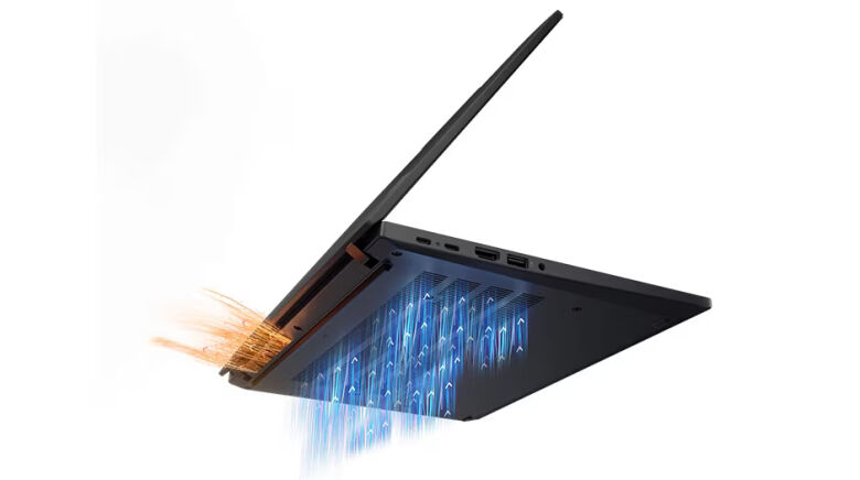 Lenovo ThinkPad T14 Gen6 - 21QJ002MGE-CAMPUS_5