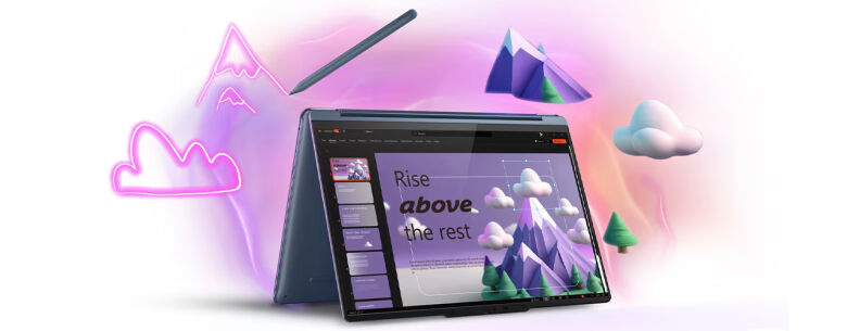 Lenovo Yoga 9 2-in-1 83LC001VGE_14