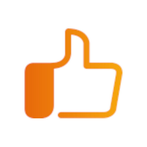 Lupus Electronics LE 221 4K UHD, LAN_7