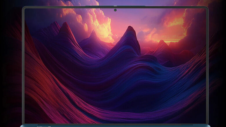 Lenovo Yoga Slim 9 83CX000WGE_10